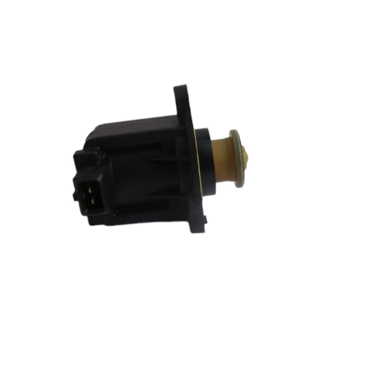 Electro Valvula Turbo Bmw N13 Serie 1 2011 - 2015 - foto 3
