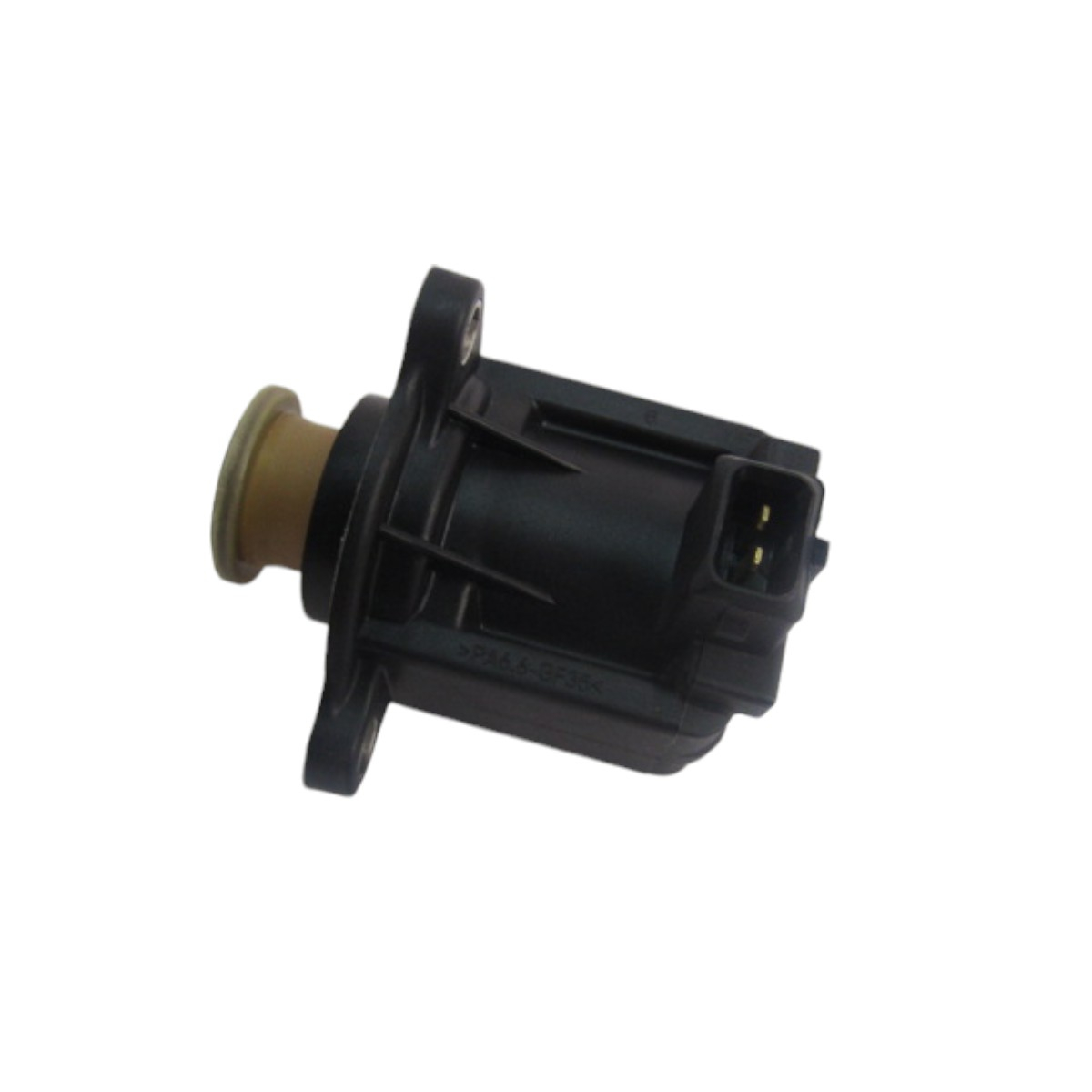 Electro Valvula Turbo Bmw N13 Serie 1 2011 - 2015 - foto 4
