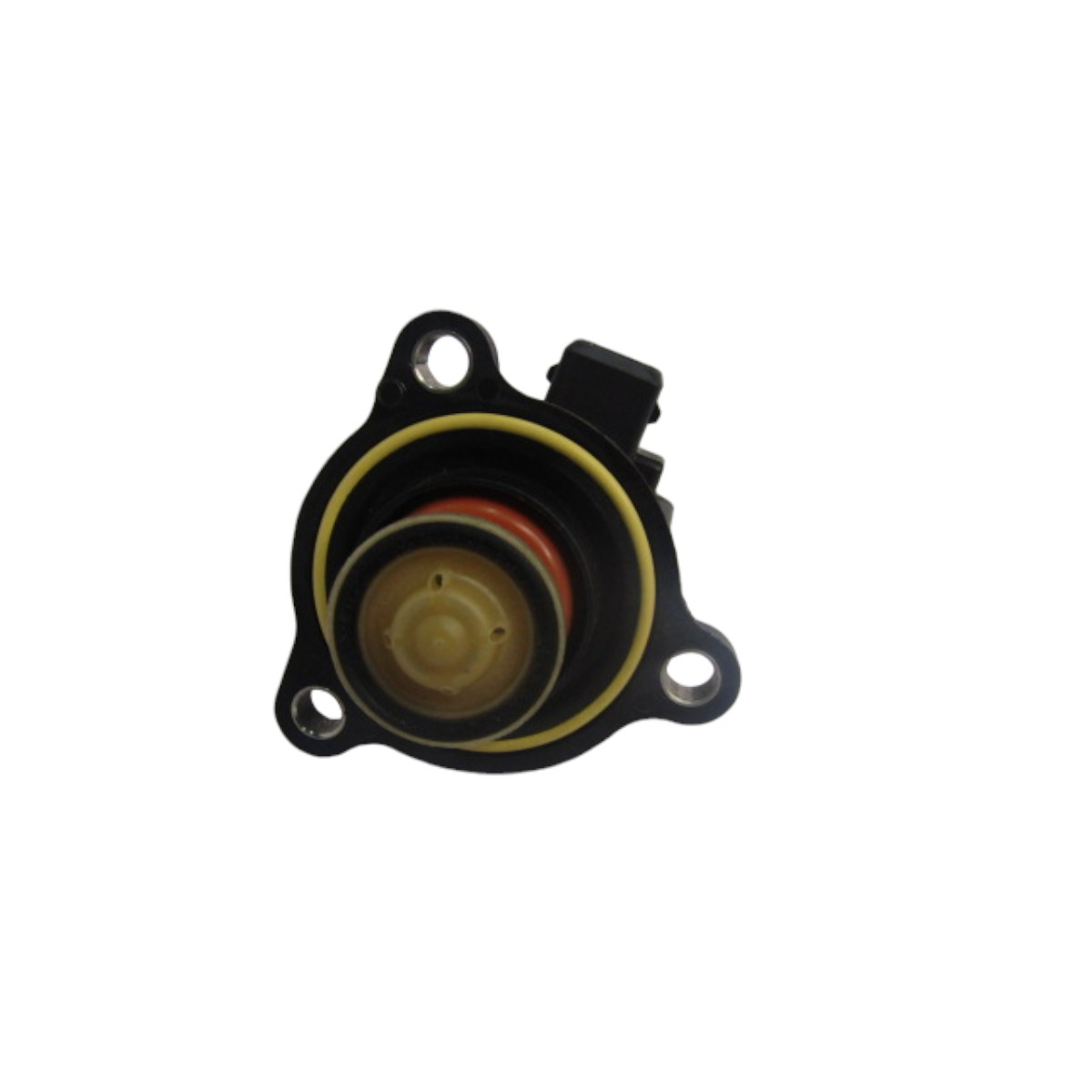 Electro Valvula Turbo Bmw N13 Serie 1 2011 - 2015 - foto 5