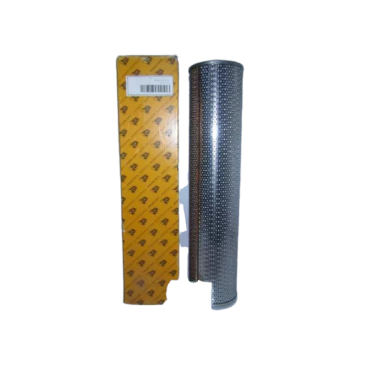 Elemento Filtro Hidraulico Jcb Codigo 990/00090