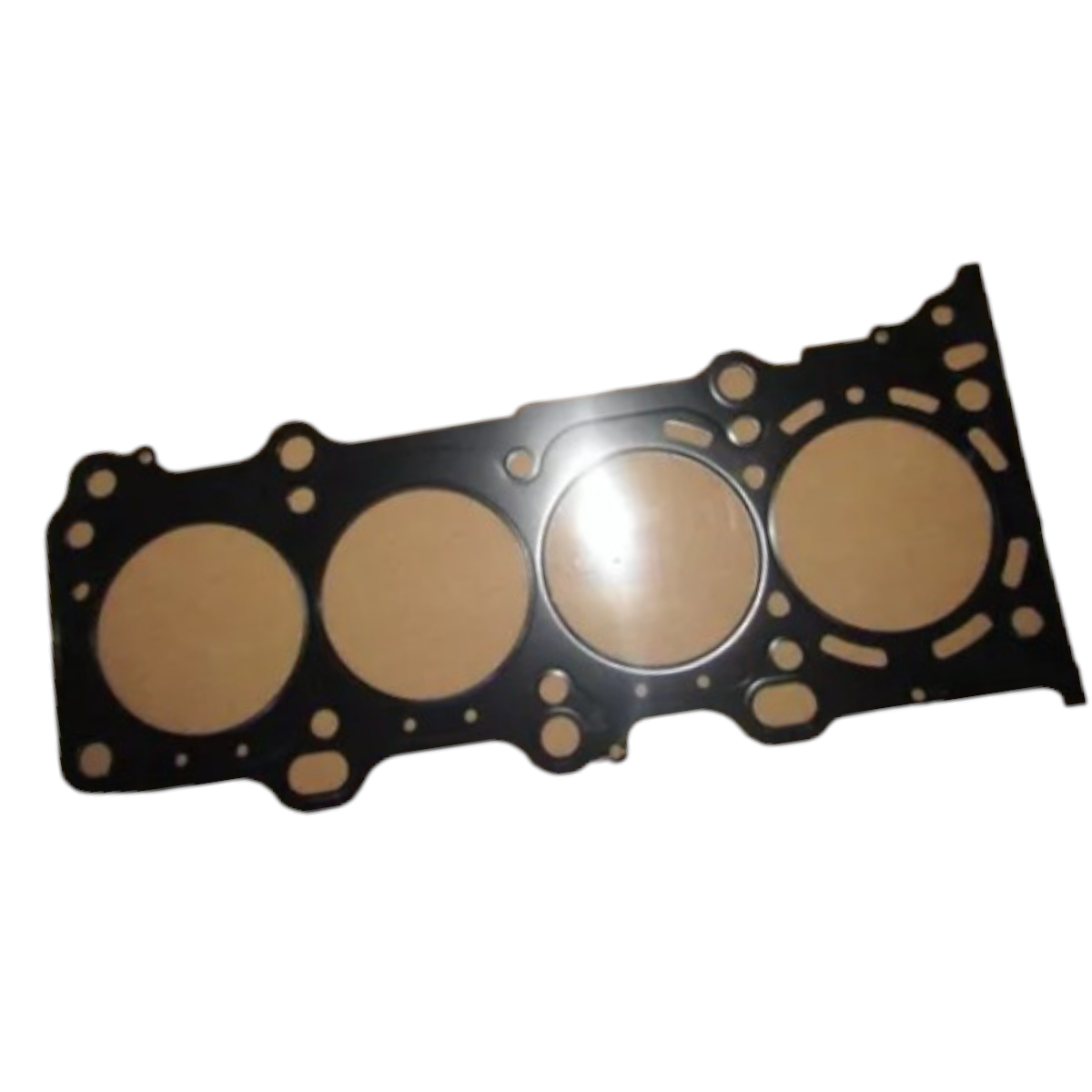 Empaquetadura Culata Suzuki Grand Nomade Vitara J24b 07-16
