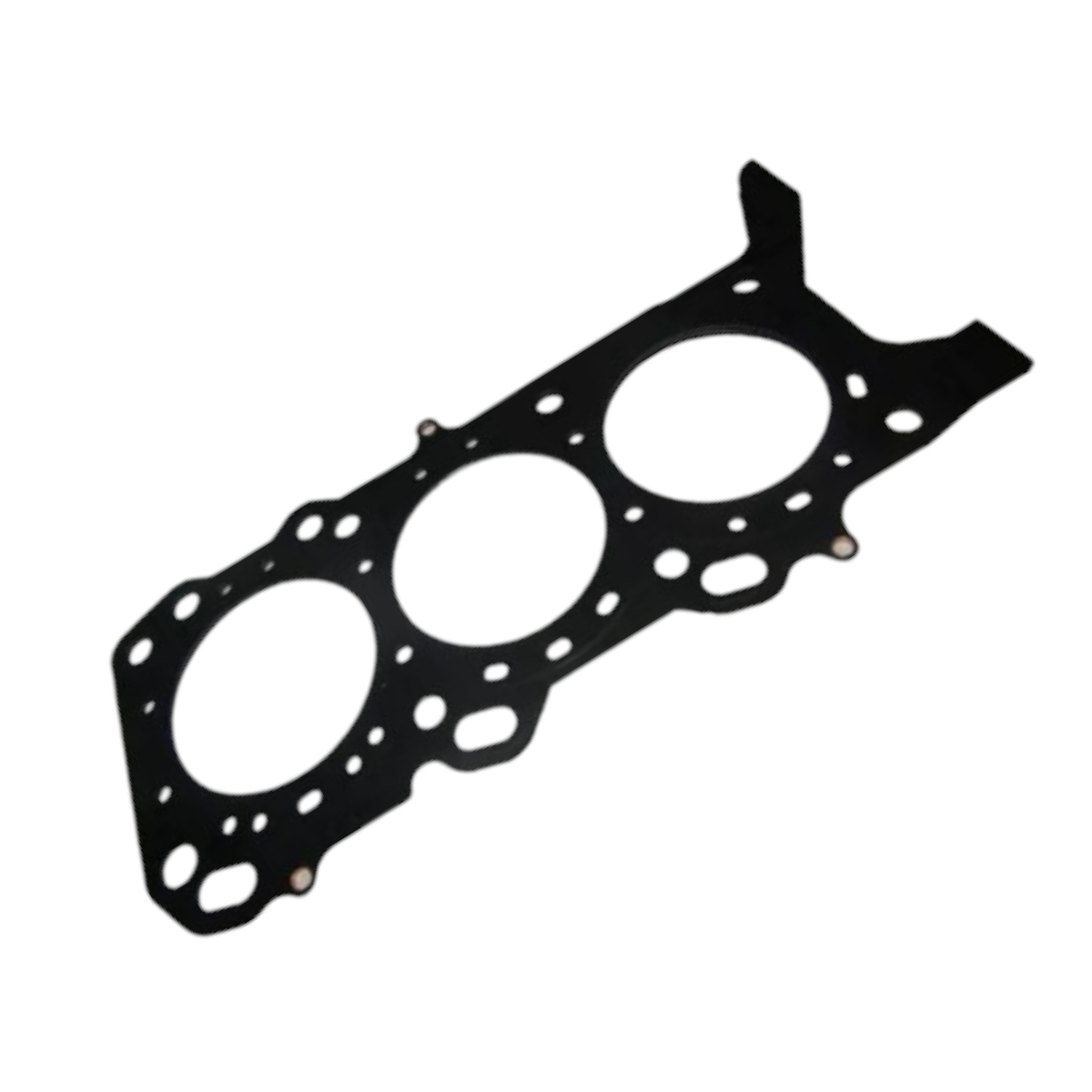 Empaquetadura Culata Para Suzuki Grand Nomade 1998 - 12