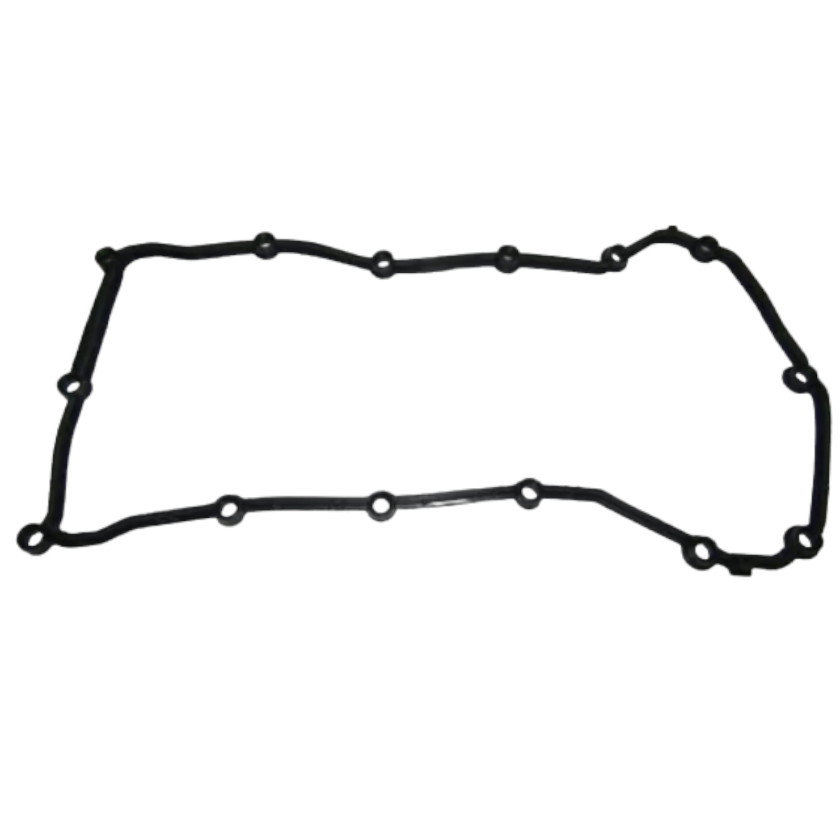 Empaquetadura Tapa Valvulas Jeep Compass Patriot 2007-17