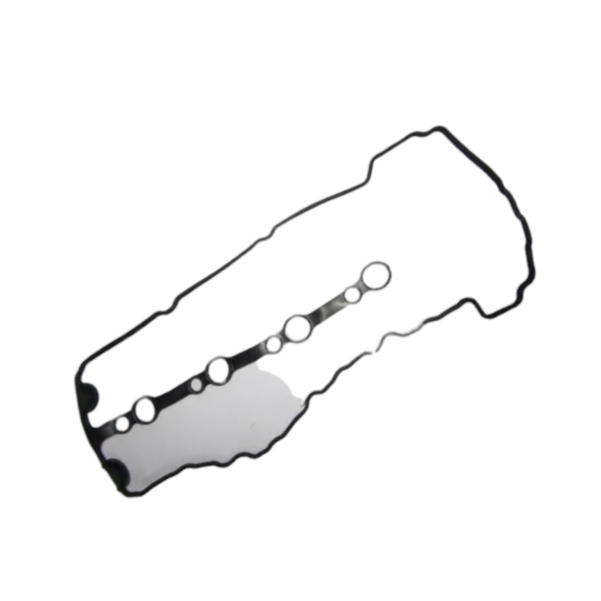 Empaquetadura Tapa Valvulas Suzuki Grand Nomad J24b 2007-16