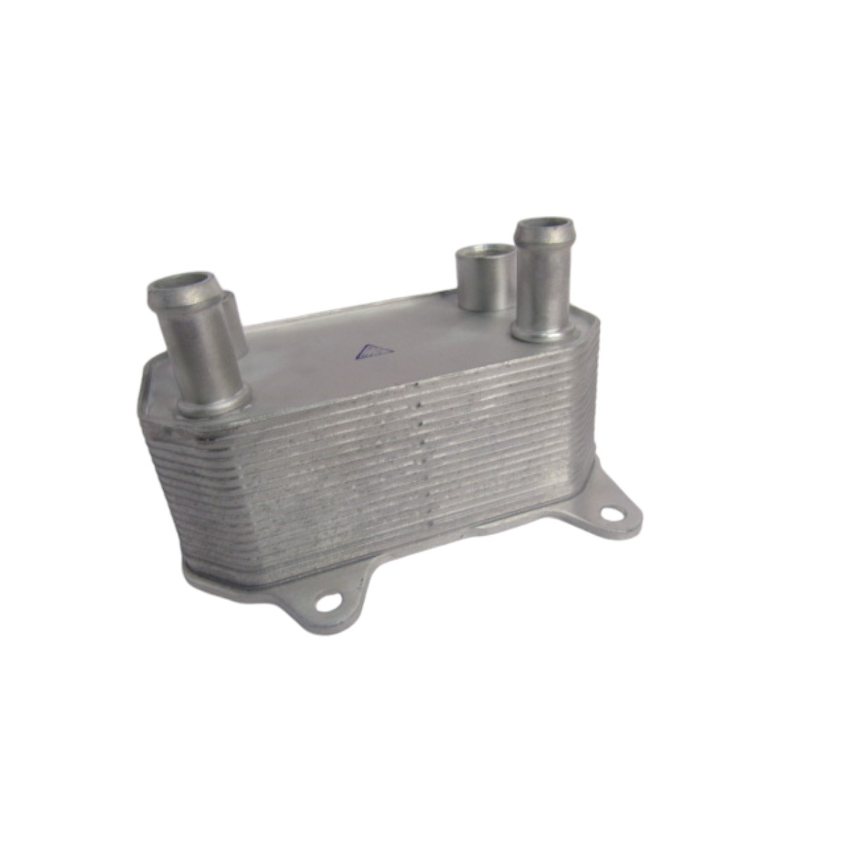 Enfriador De Aceite Dodge Journey Motor 2.4 - 3.5 2009