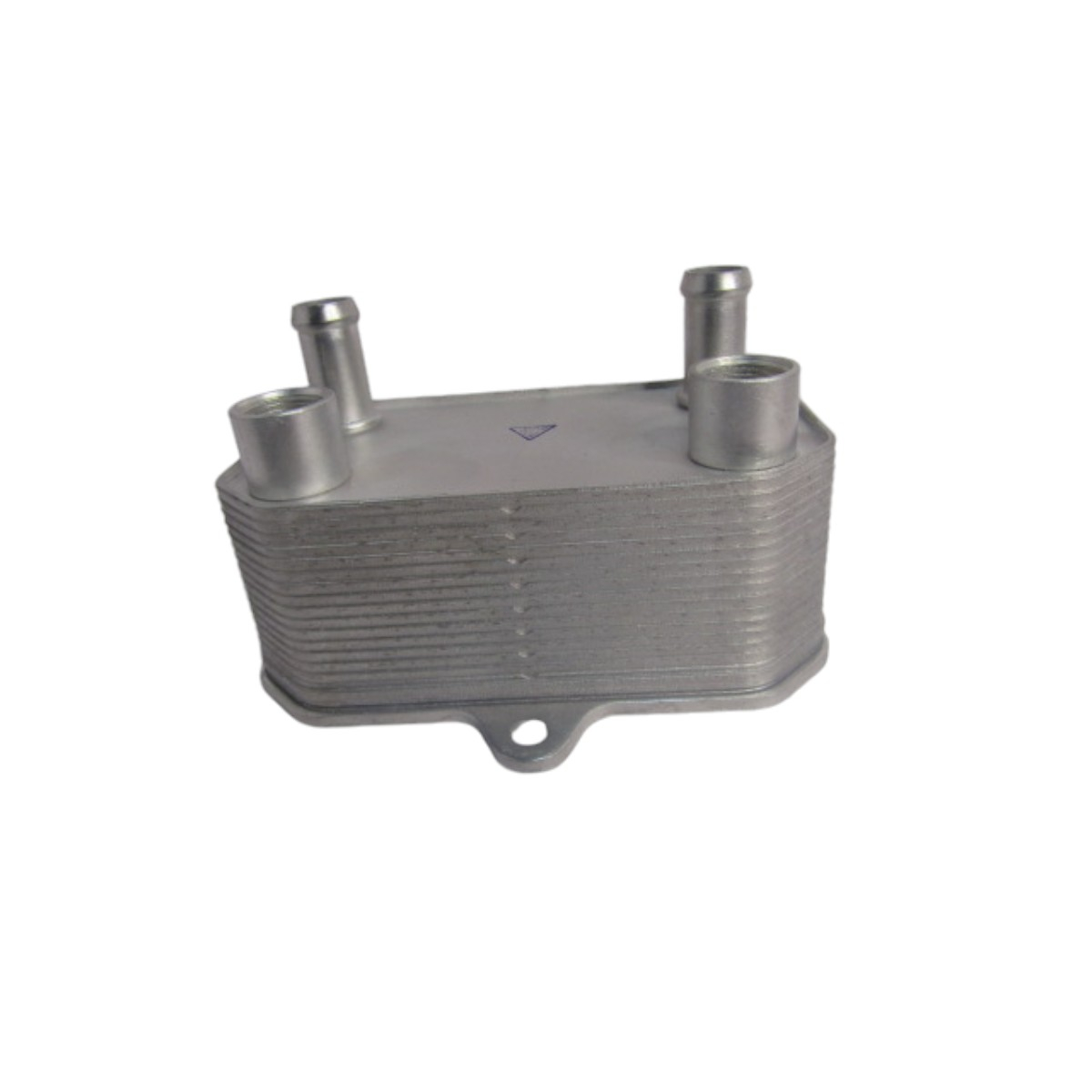 Enfriador De Aceite Dodge Journey Motor 2.4 - 3.5 2009 - foto 4