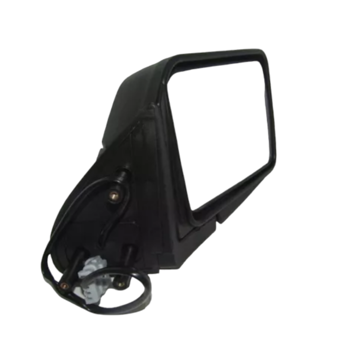 Espejo Electrico Derecho Nissan D22 Terrano 2001 - 05