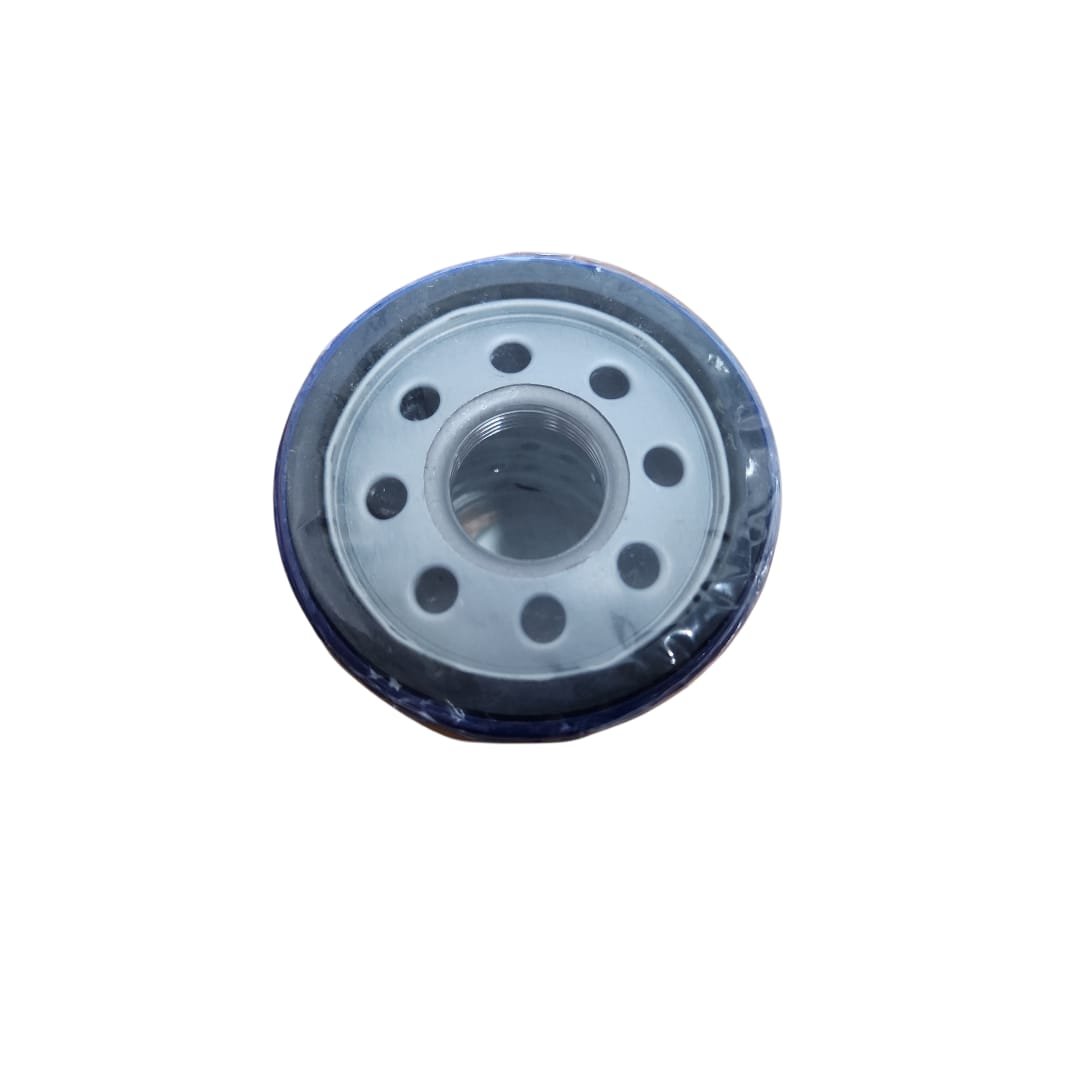 Filtro Aceite Chevrolet Silverado 3.0 Duramax Diesel Pf66 23 - foto 5