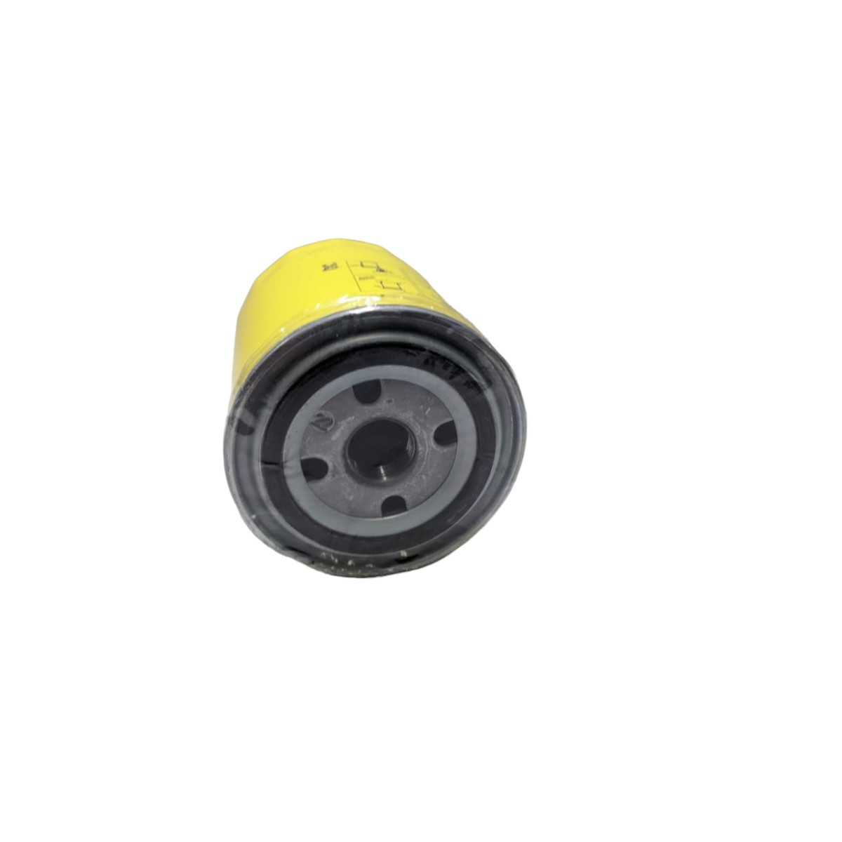 Filtro Aceite Chevrolet Silverado 6.6 2020-2023 - foto 3