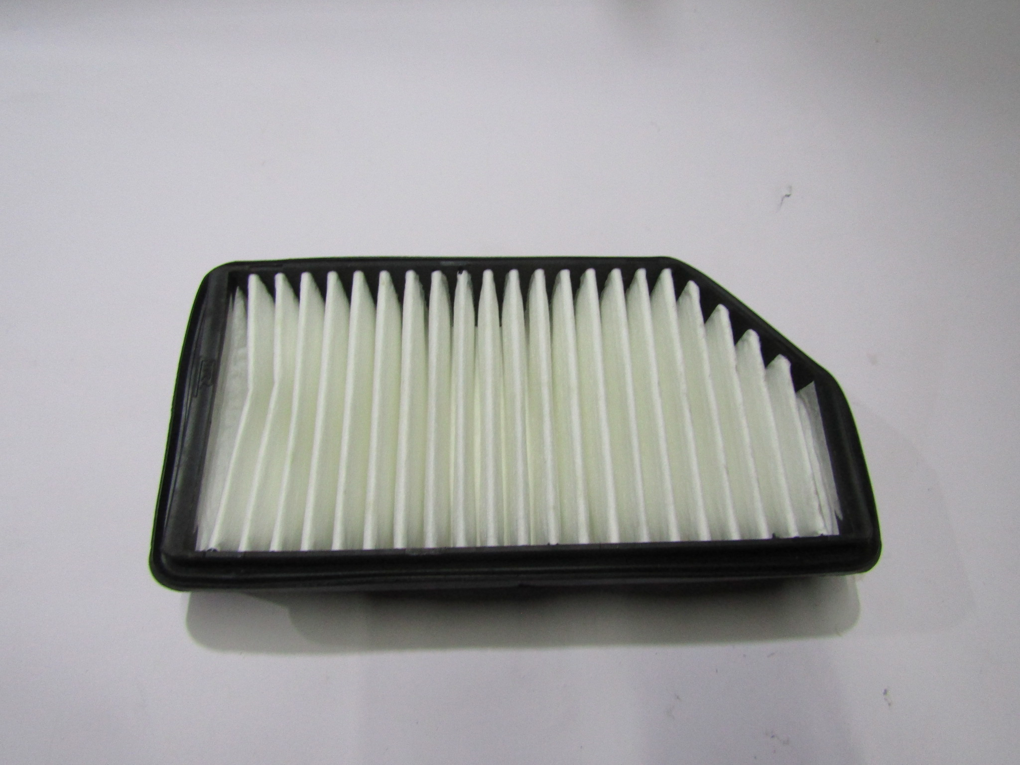 Filtro Aire Changan Benni 1.3 2008 - 2011 - foto 2