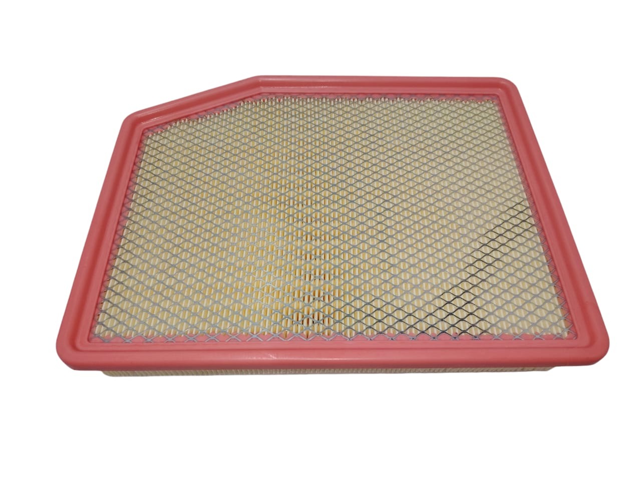 Filtro Aire Chevrolet Silverado 3.0 Duramax Diesel / 2020-23