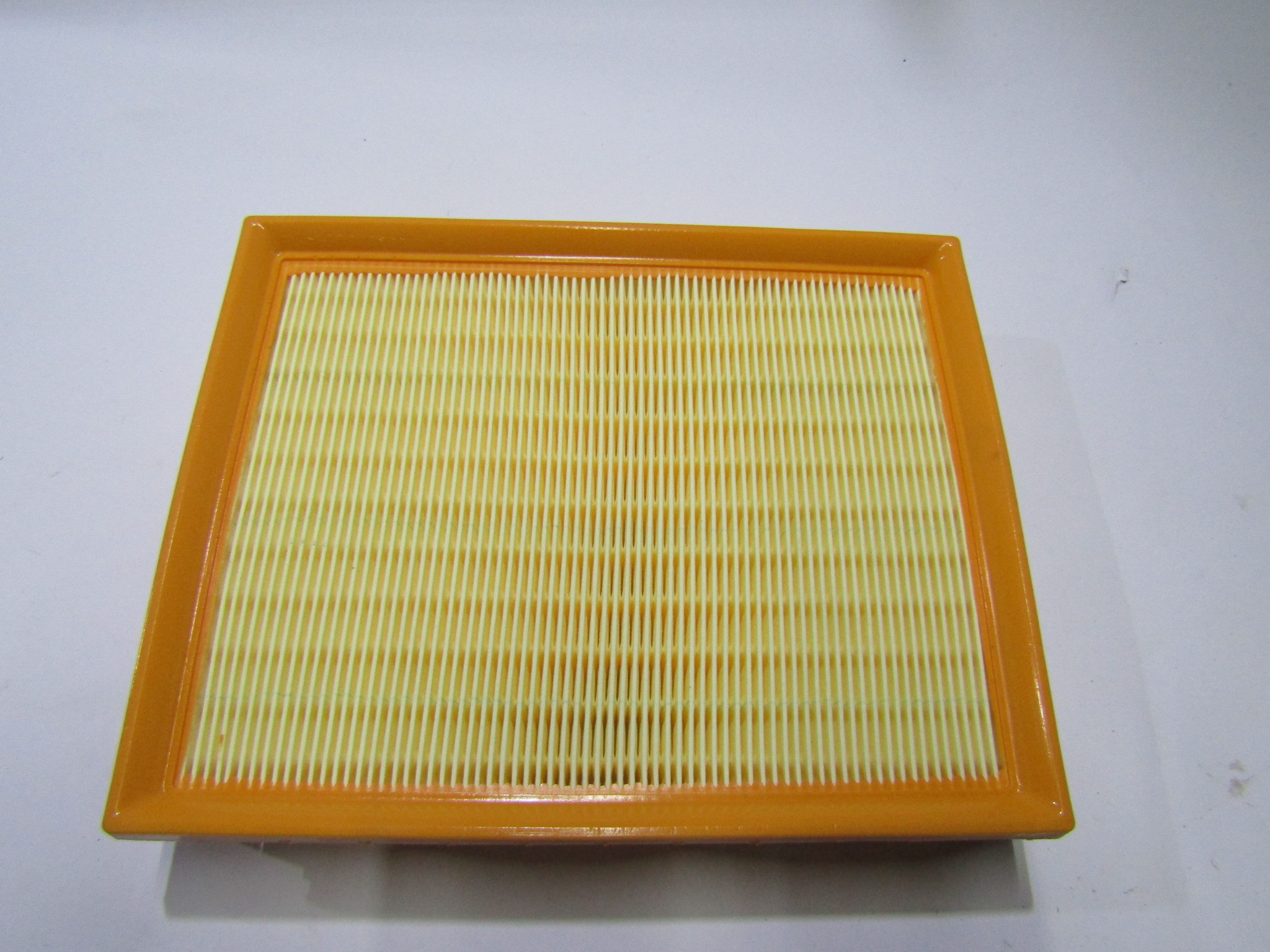 Filtro Aire Great Wall H6 2015 -2019 . Medidaslargo 250
