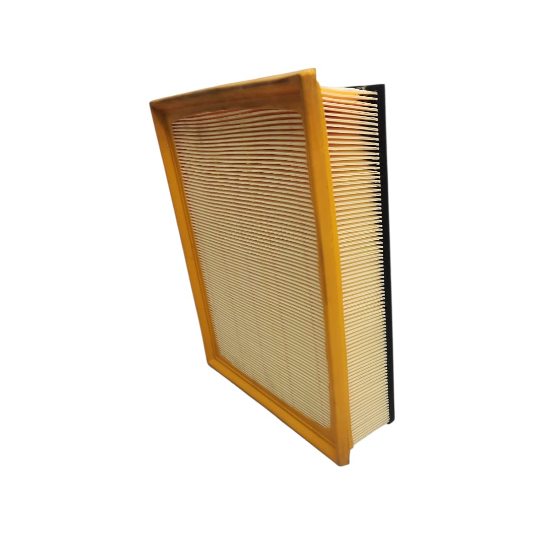 Filtro Aire Mercedes Benz Sprinter 413 2100 2500 2002 - 2013