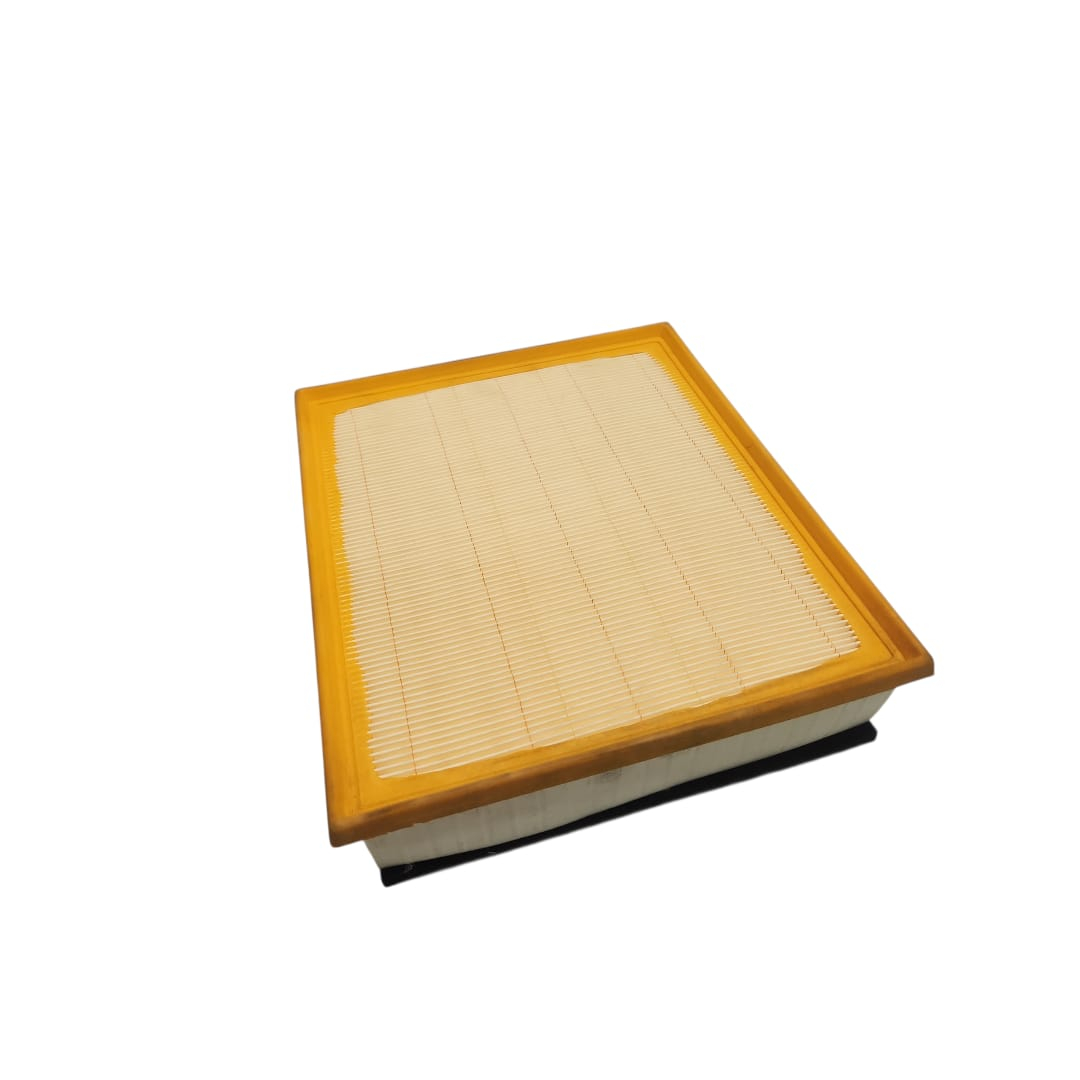 Filtro Aire Mercedes Benz Sprinter 413 2100 2500 2002 - 2013 - foto 2