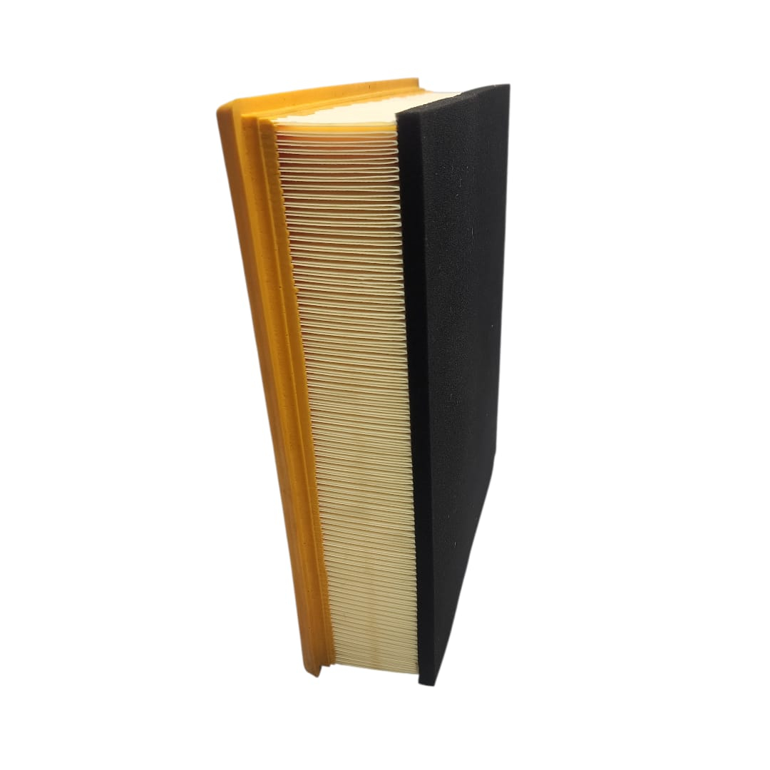 Filtro Aire Mercedes Benz Sprinter 413 2100 2500 2002 - 2013 - foto 3