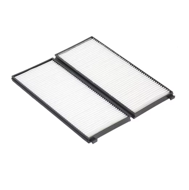 Filtro Cabina Kia Carens 2001-2007