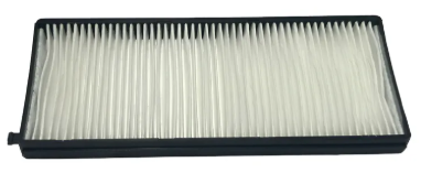 Filtro Cabina Kia Carens 2001-2007 - foto 3