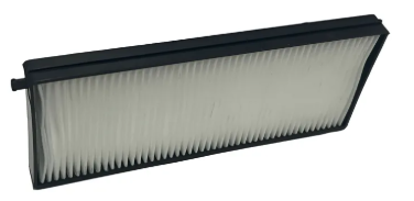 Filtro Cabina Kia Carens 2001-2007 - foto 4