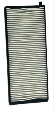 Filtro Cabina Kia Carens 2001-2007 - foto 5