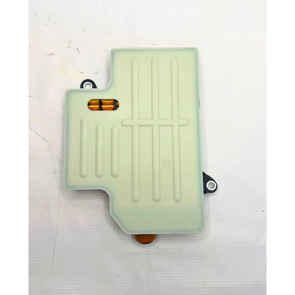 Filtro Caja Automatica 10 Velocidades Silverado Tahoe 20-26 - foto 4