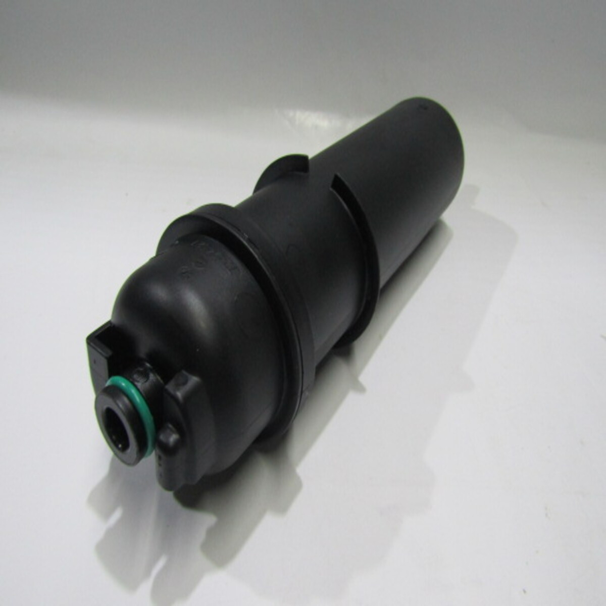 Filtro Petroleo Bmw G01 G02 G05 G07 Serie X 2019 - 2023