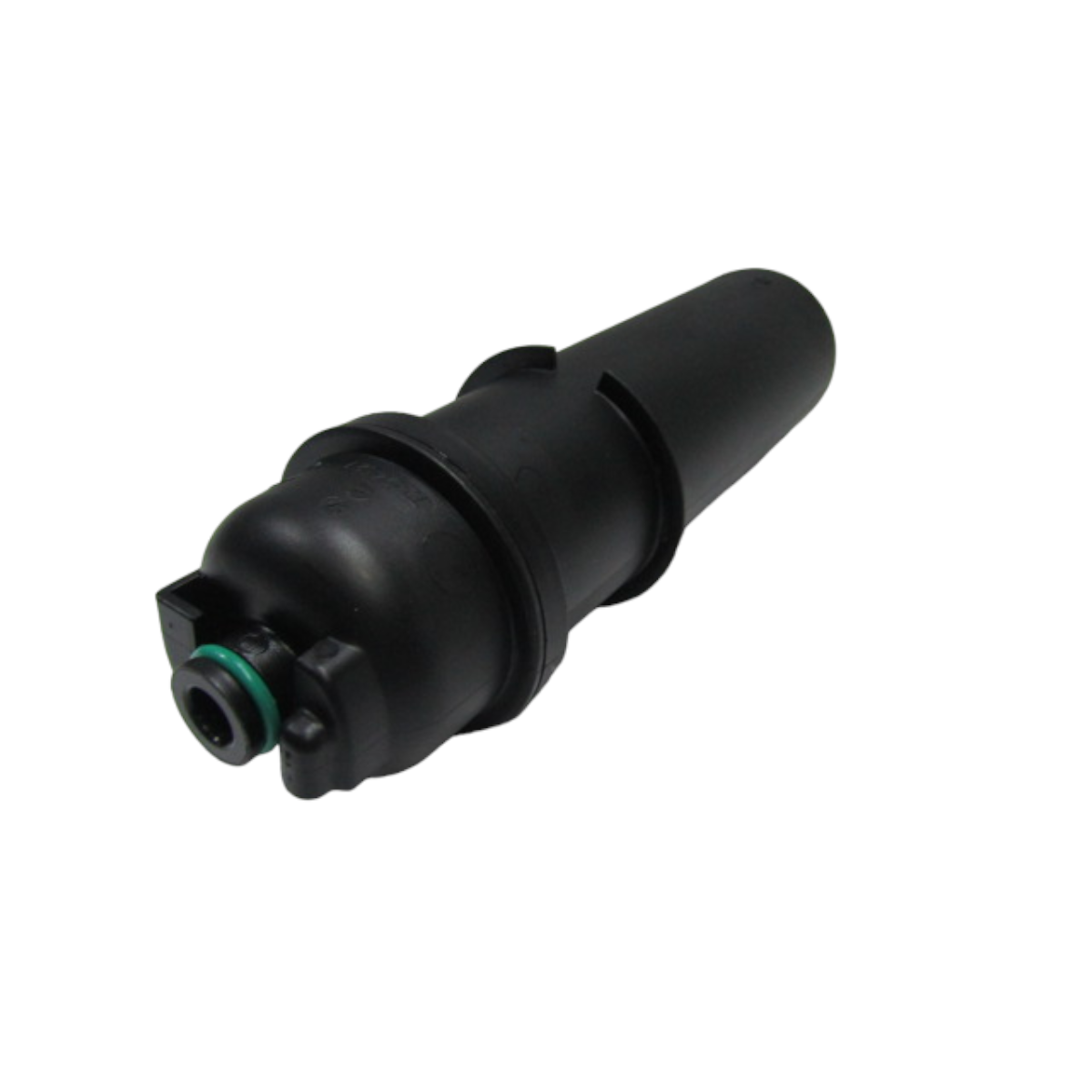 Filtro Petroleo Bmw G01 G02 G05 G07 Serie X 2019 - 2023 - foto 2