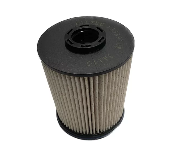 Filtro Petroleo Chevrolet Silverado Diesel 3.0 2019 - 2023