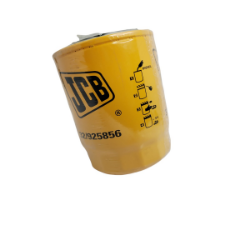 Filtro Petroleo Para Js160 Jcb 32/925856