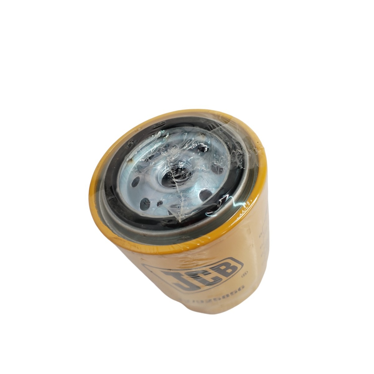 Filtro Petroleo Para Js160 Jcb 32/925856 - foto 3