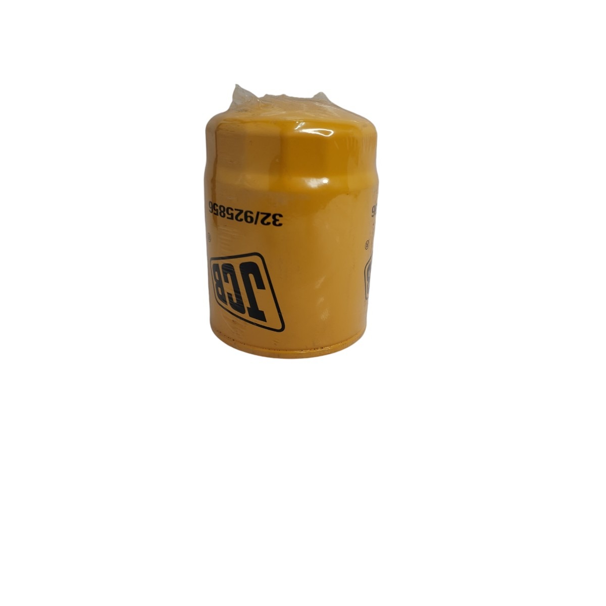 Filtro Petroleo Para Js160 Jcb 32/925856 - foto 4