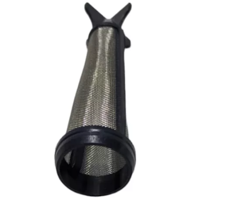 Filtro Vvt Valvua Variable Jeep Compass Patriot 2007-17