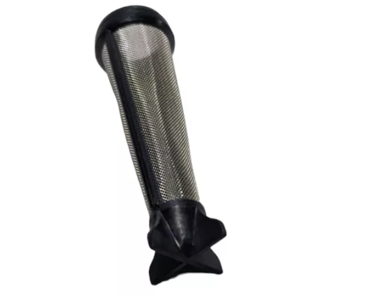 Filtro Vvt Valvua Variable Jeep Compass Patriot 2007-17 - foto 2