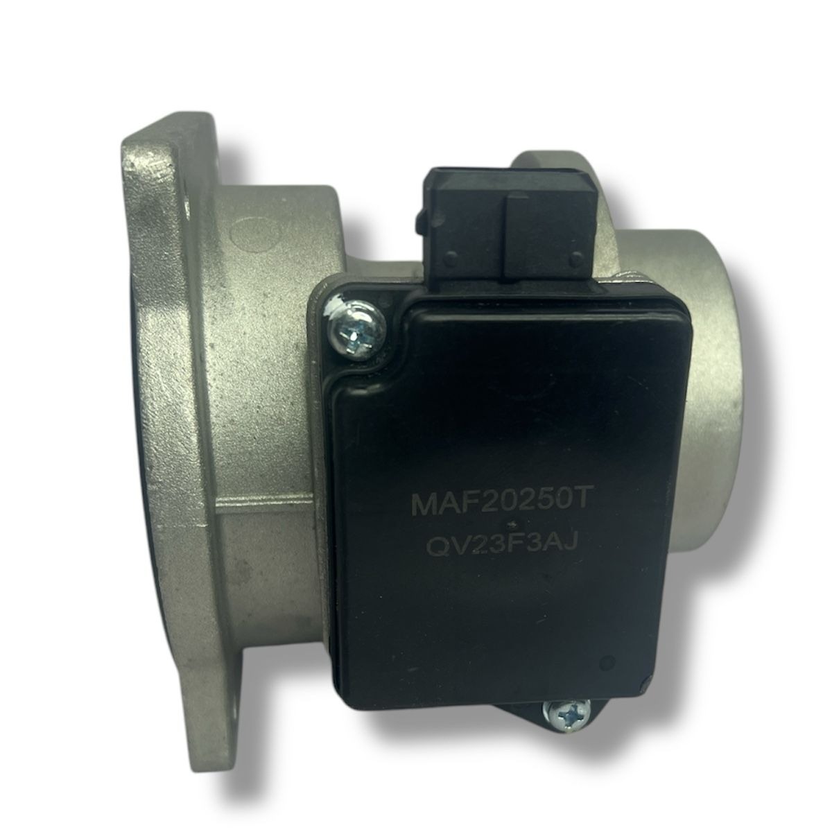 Flujometro Maf Nissan Pathfinder 3.0 Vg30 1995 - 1997 V6 - foto 4