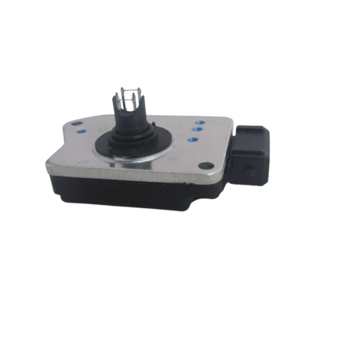 Flujometro Para Chevrolet Luv 2.3 1993 - 1999