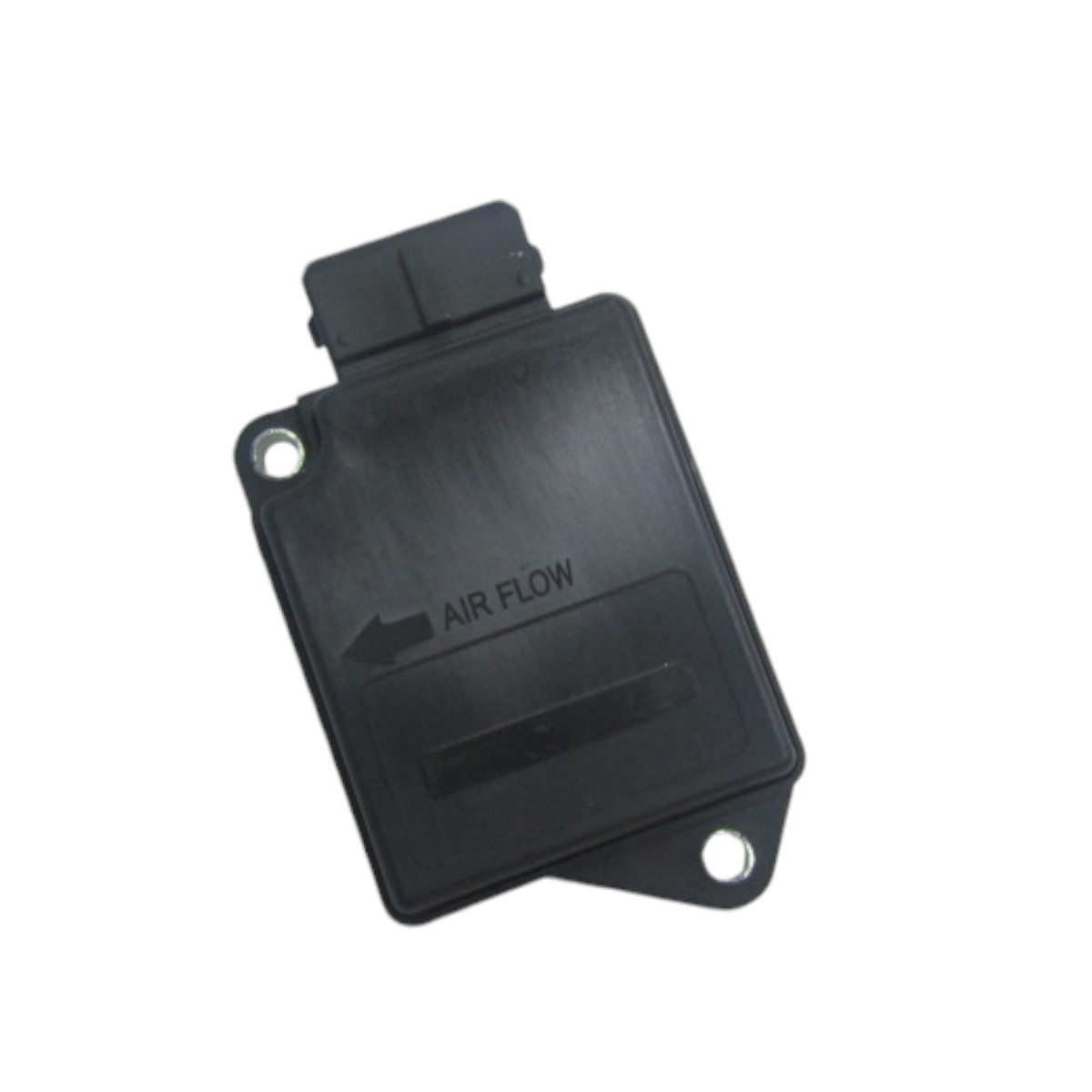 Flujometro Para Chevrolet Luv 2.3 1993 - 1999 - foto 4