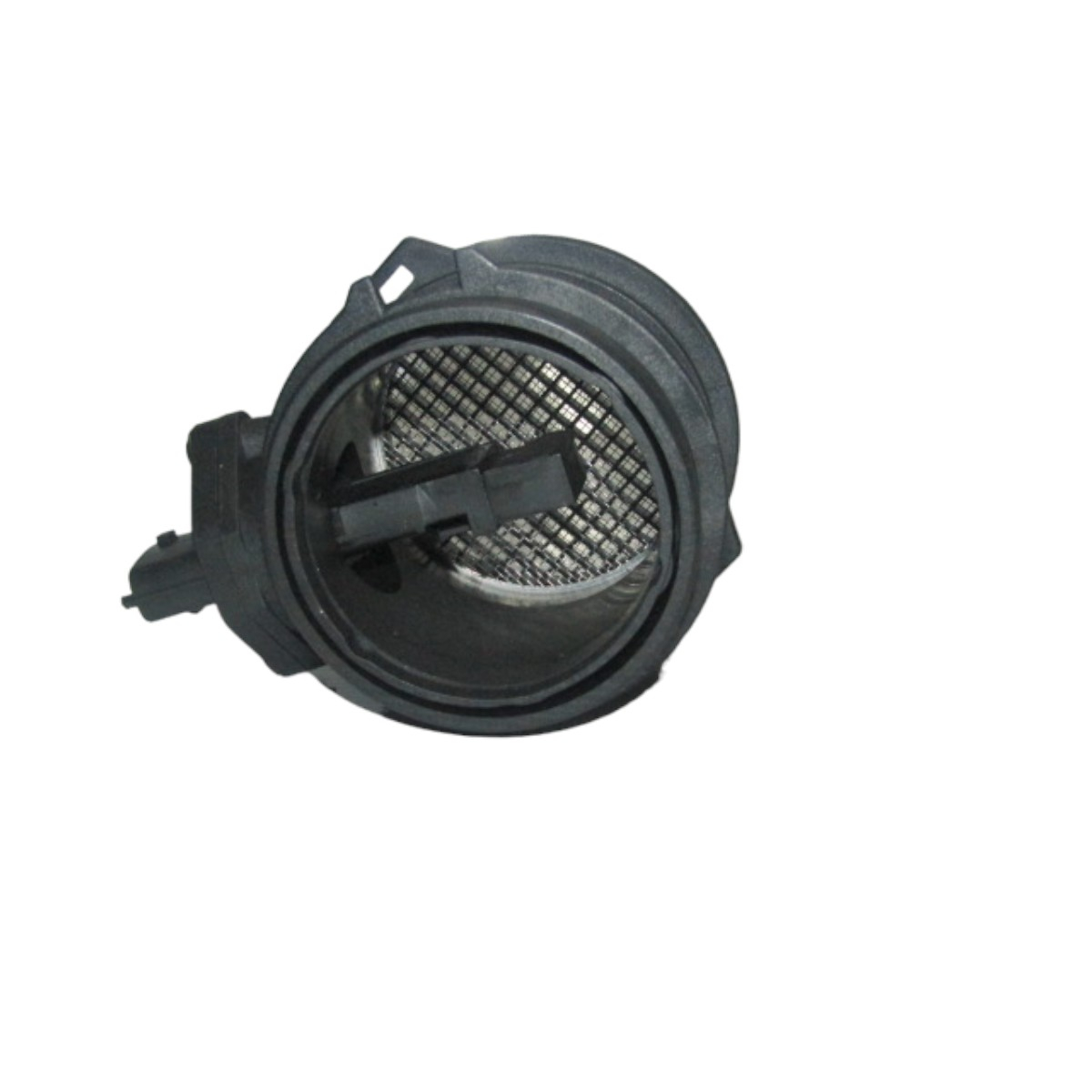 Flujometro Para Kia Sorento 3.5 2003 - 2008 V6 - foto 2