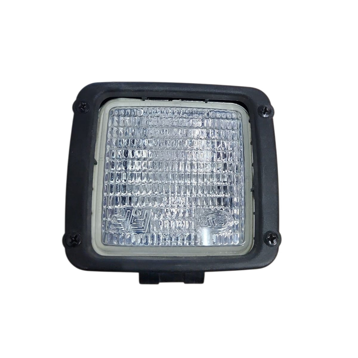 Foco Cabina Jcb Codigo 700/38800 Medidas 10x11 Cms