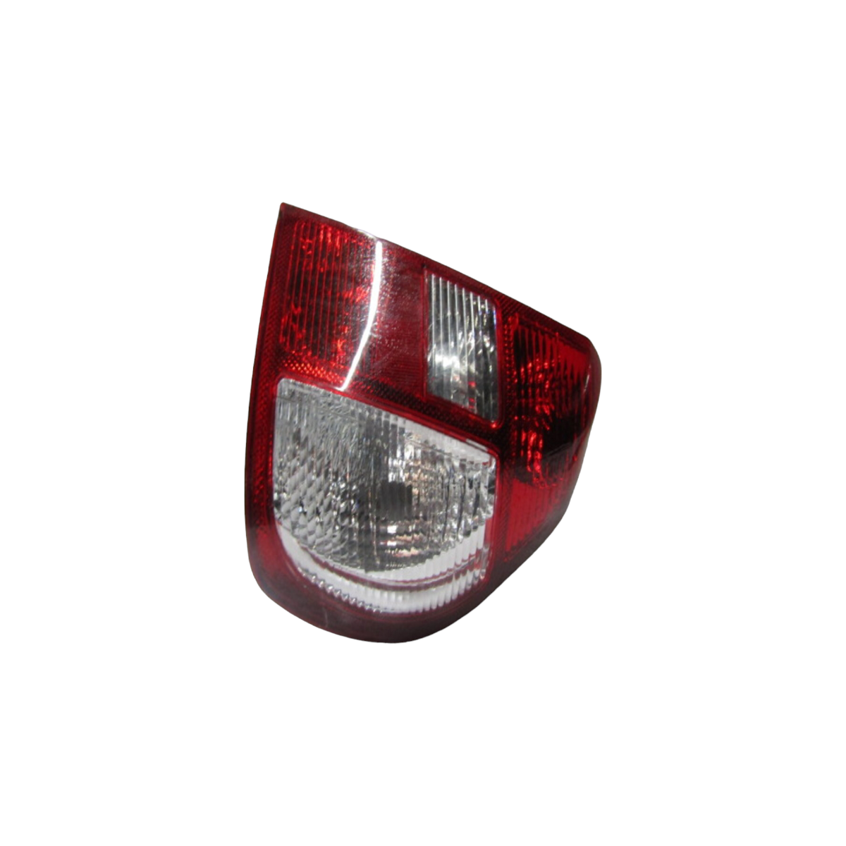 Foco Trasero Derecho Renault Clio Symbol