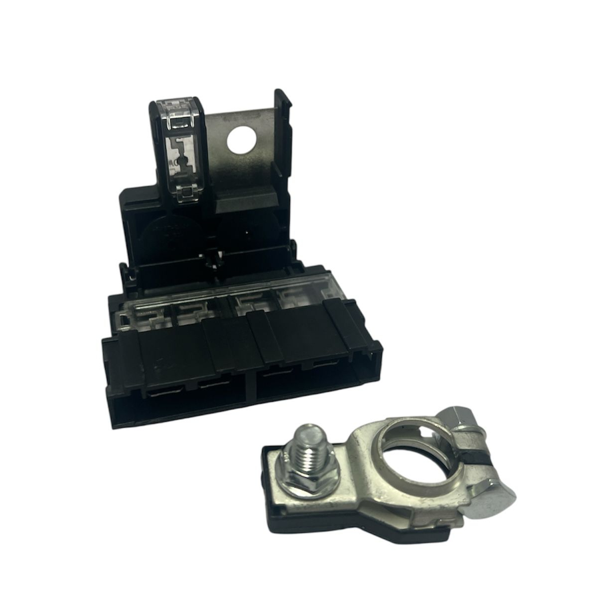 Fusible Bateria Positivo Suzuki Swift Celerio Grand Vitara - foto 2