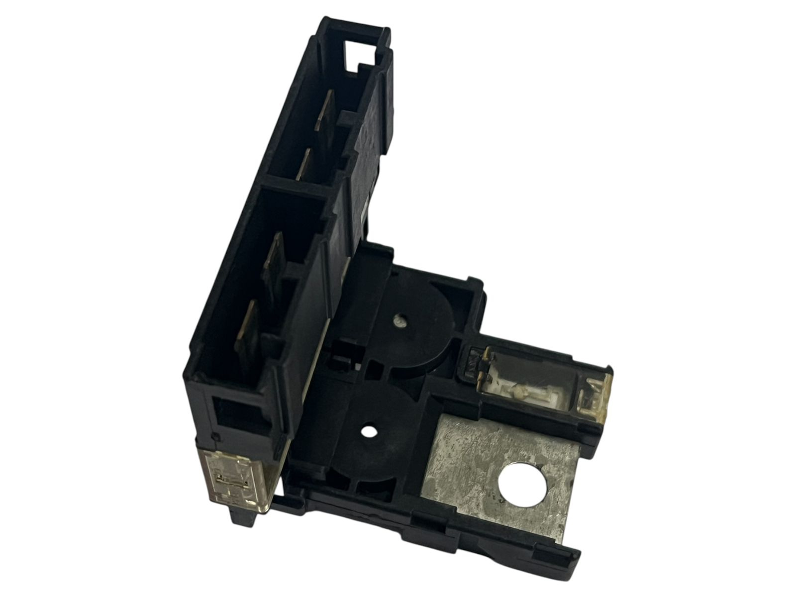 Fusible Bateria Positivo Suzuki Swift Celerio Grand Vitara - foto 4