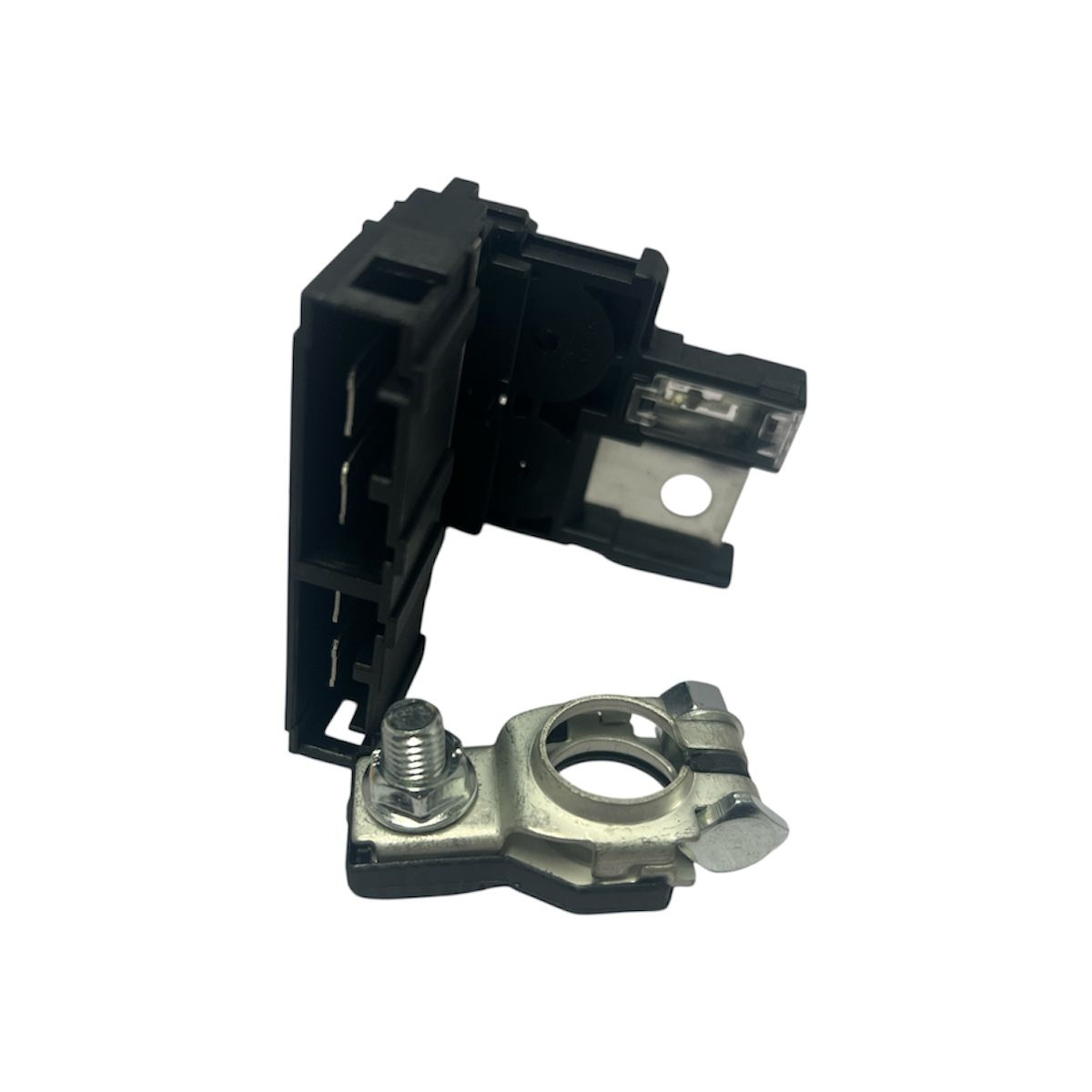 Fusible Bateria Positivo Suzuki Swift Celerio Grand Vitara - foto 3