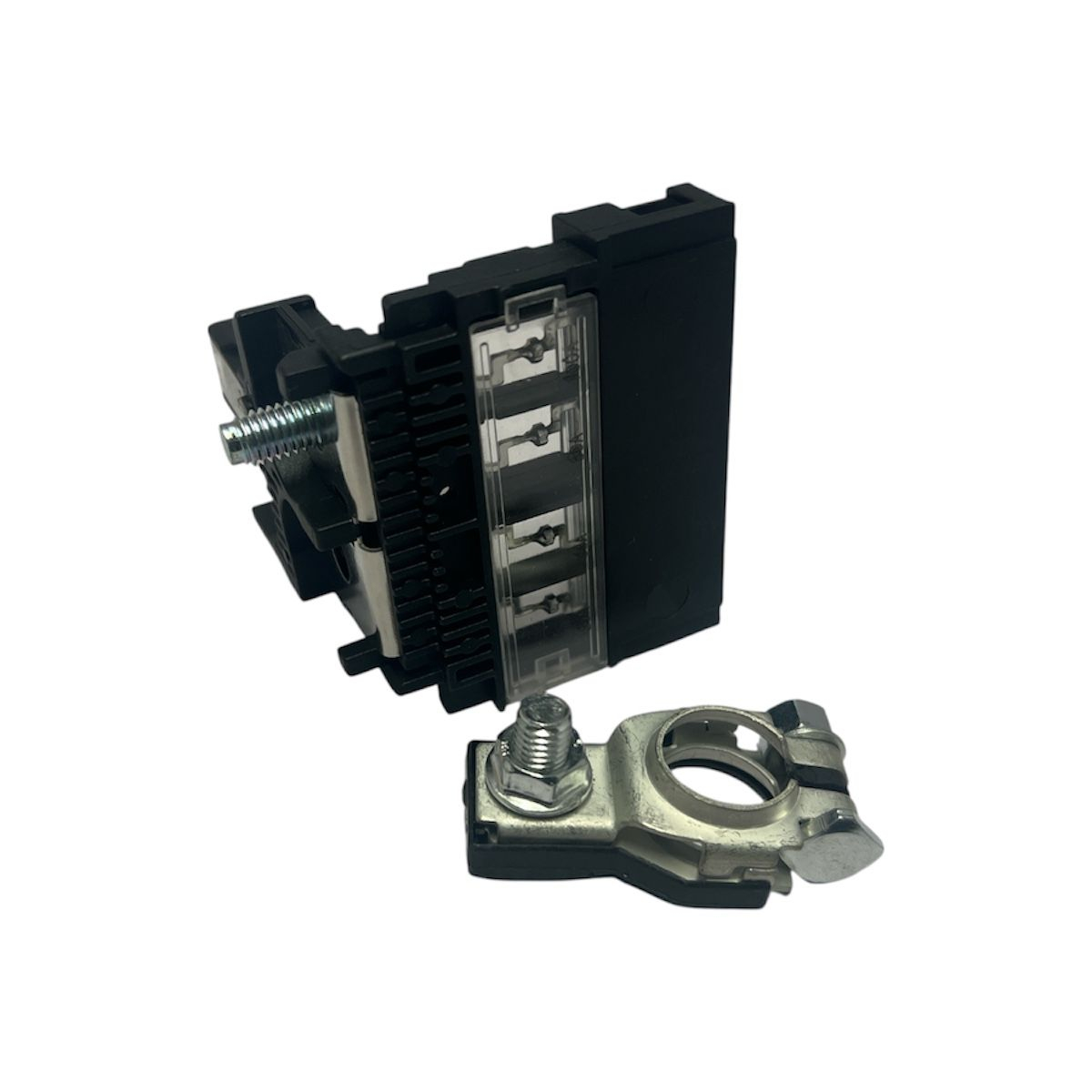 Fusible Bateria Positivo Suzuki Swift Celerio Grand Vitara - foto 4