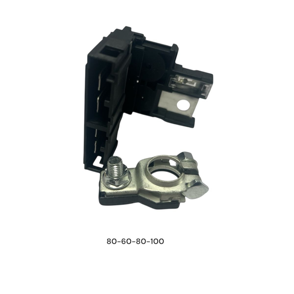 Fusible Bateria Positivo Suzuki Swift Celerio Grand Vitara - foto 6