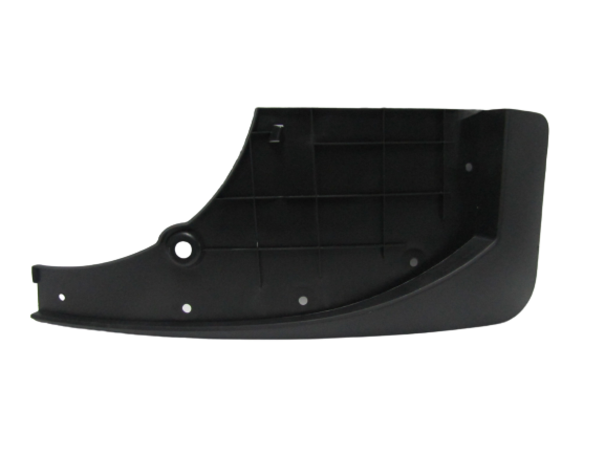 Guardango Great Wall Haval M4 Acompañante .cod 5512105xs56xa
