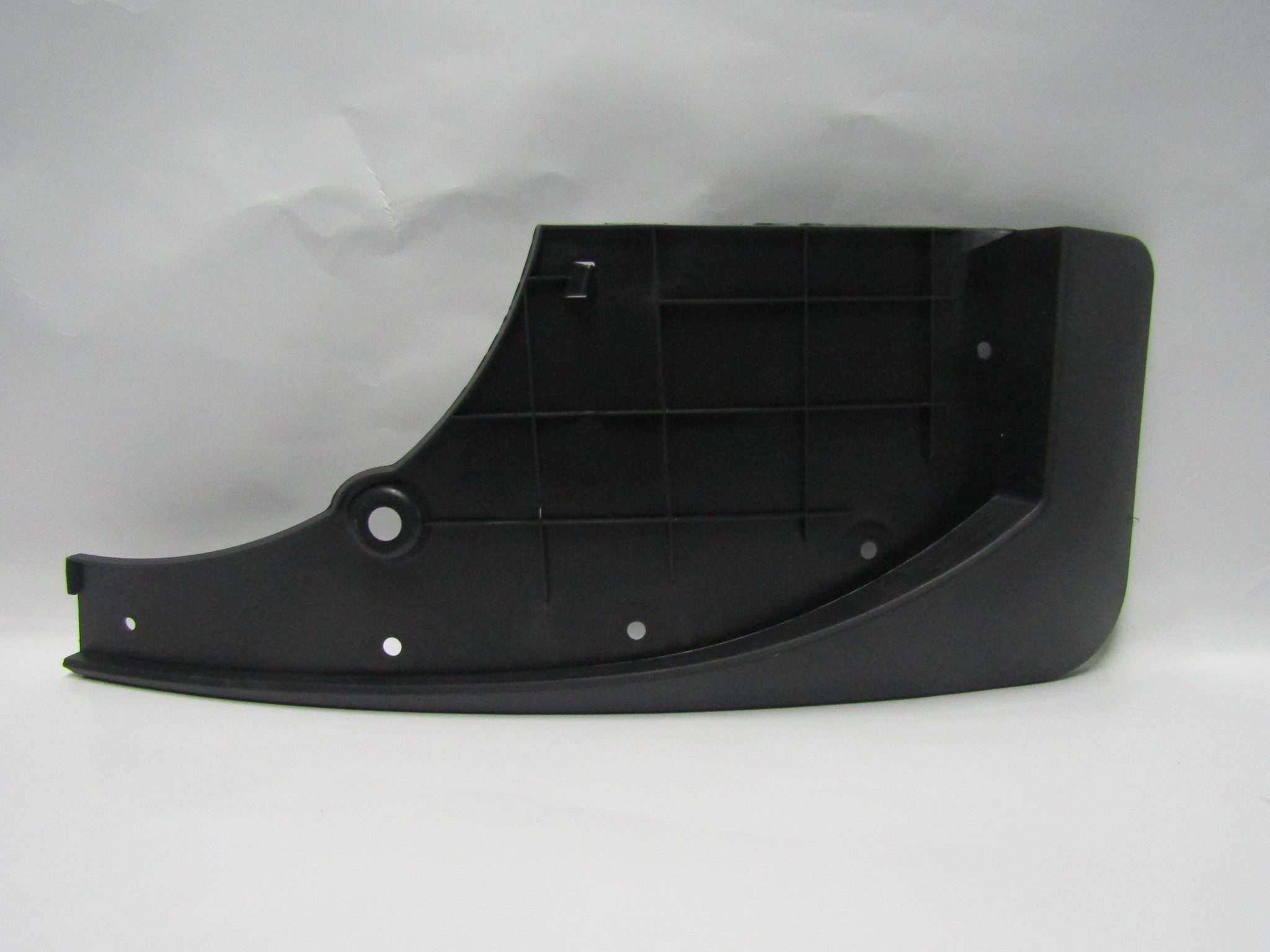 Guardango Great Wall Haval M4 Acompañante .cod 5512105xs56xa - foto 2