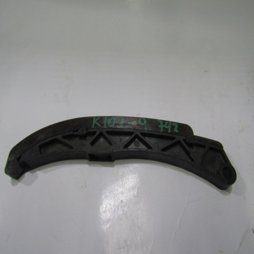 Guia Cadena Distribucion Great Wall Haval 4g15 2.5 Diesel