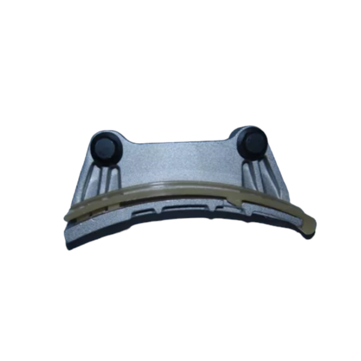Guia Distribucion Izquierda Suzuki Grand Nomade 2007 2009