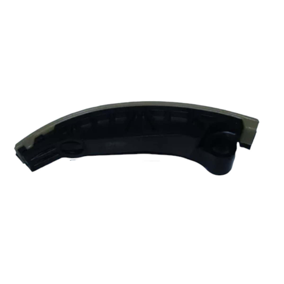 Guia Exterior Derecha Distribucion Suzuki 3.6 2007 2009