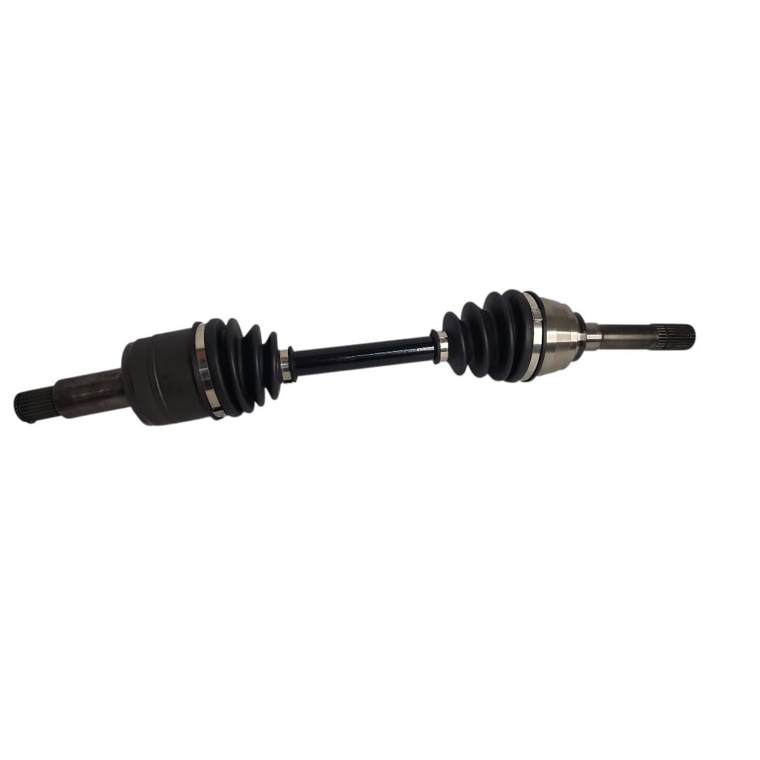 Homocinetica Der Palier Suzuki Grand Nomade Vitara 1998-2004