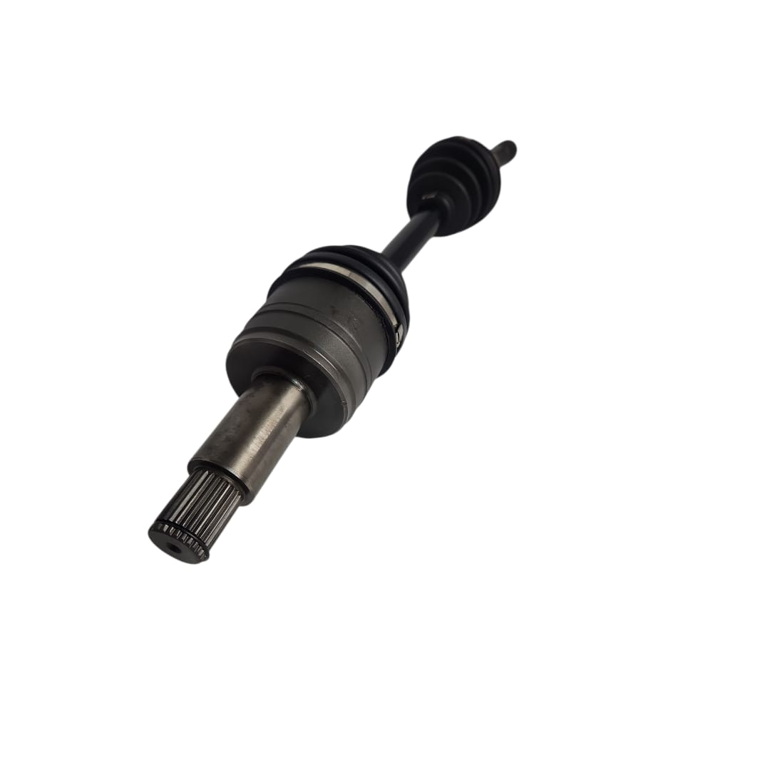Homocinetica Der Palier Suzuki Grand Nomade Vitara 1998-2004 - foto 2